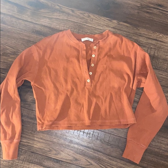 wilfred free ‘mavis t-shirt’ - Picture 2 of 2